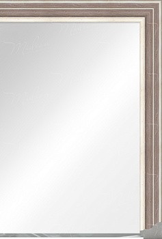Зеркало в раме 106.3326.84.IQ