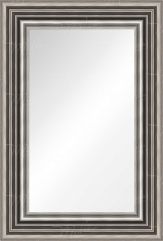 Зеркало G809-11 Зеркало G809-11
