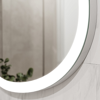 Зеркало Кант Ультра 9