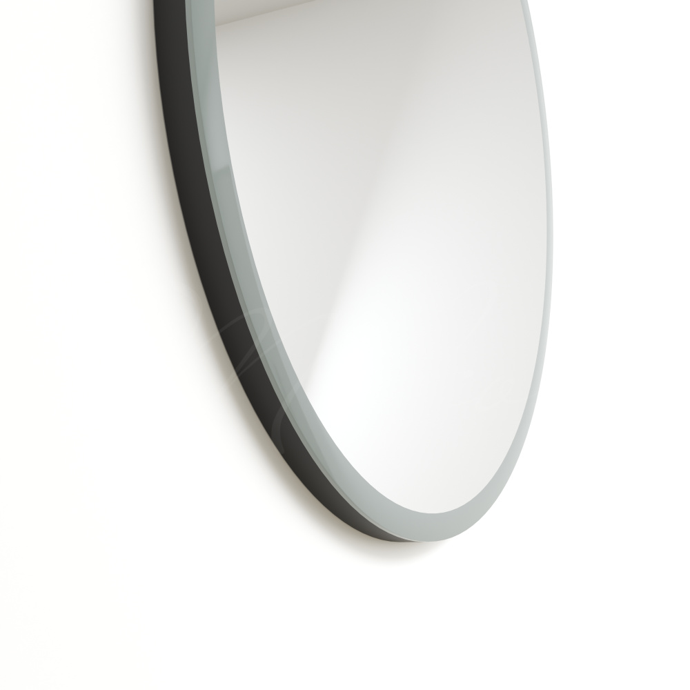 Зеркало Кант Ультра 2