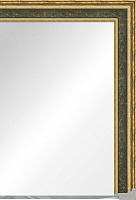Зеркало в раме 105.3826.61.IQ