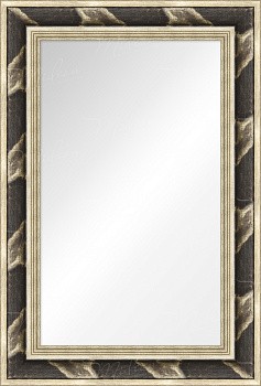 Зеркало в раме 201.7038.29.IQ