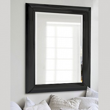 Зеркало "Маркус"