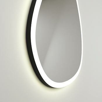 Зеркало Кант Ультра 9