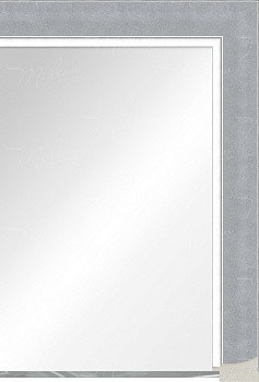 Зеркало в раме 111.4423.20.IQ