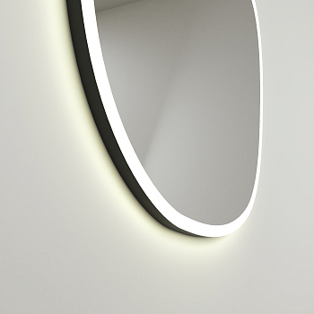 Зеркало Кант Ультра 13