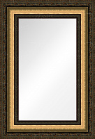 Зеркало в раме 88G-01