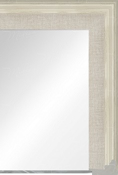 Зеркало в раме 147.6240.30.IQ