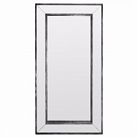 Зеркало "Martino"