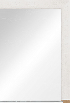 Зеркало 148.63.001