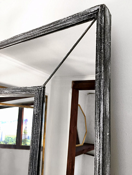 Зеркало "Martino"