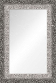Зеркало в раме 74.7620.21.IQ