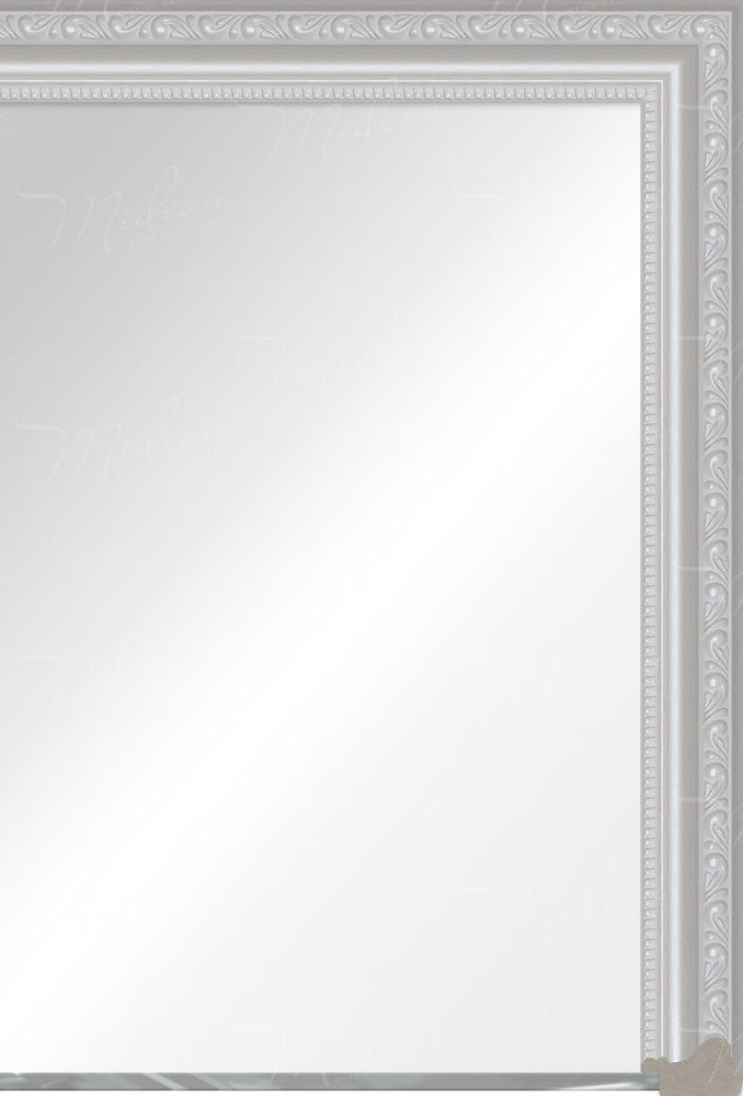 Зеркало в раме 156.3423.30.IQ