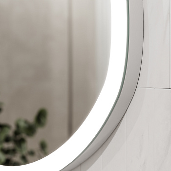 Зеркало Кант Ультра 14