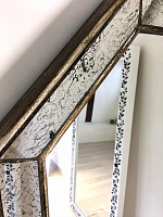 Зеркало "Antique colossal"