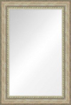 Зеркало в раме 113.6040.06.IQ