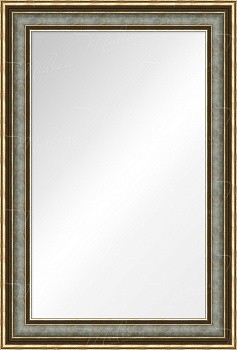 Зеркало в раме 206.6029.60.IQ